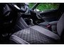 Volkswagen Tiguan 1.4 TSI eHybrid R-Line Org.NL|Carplay|Elek-trekhaak|Elek-a.klep|Virtual-cockpit|Dealeronderhouden