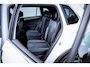 Volkswagen Tiguan 1.4 TSI eHybrid R-Line Org.NL|Carplay|Elek-trekhaak|Elek-a.klep|Virtual-cockpit|Dealeronderhouden