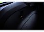 Volkswagen Tiguan 1.4 TSI eHybrid R-Line Org.NL|Carplay|Elek-trekhaak|Elek-a.klep|Virtual-cockpit|Dealeronderhouden