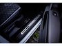 Volkswagen Tiguan 1.4 TSI eHybrid R-Line Org.NL|Carplay|Elek-trekhaak|Elek-a.klep|Virtual-cockpit|Dealeronderhouden