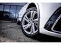 Volkswagen Tiguan 1.4 TSI eHybrid R-Line Org.NL|Carplay|Elek-trekhaak|Elek-a.klep|Virtual-cockpit|Dealeronderhouden