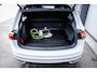Volkswagen Tiguan 1.4 TSI eHybrid R-Line Org.NL|Carplay|Elek-trekhaak|Elek-a.klep|Virtual-cockpit|Dealeronderhouden