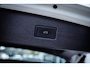 Volkswagen Tiguan 1.4 TSI eHybrid R-Line Org.NL|Carplay|Elek-trekhaak|Elek-a.klep|Virtual-cockpit|Dealeronderhouden