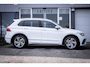 Volkswagen Tiguan 1.4 TSI eHybrid R-Line Org.NL|Carplay|Elek-trekhaak|Elek-a.klep|Virtual-cockpit|Dealeronderhouden