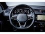 Volkswagen Tiguan 1.4 TSI eHybrid R-Line Org.NL|Carplay|Elek-trekhaak|Elek-a.klep|Virtual-cockpit|Dealeronderhouden