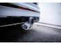Volkswagen Tiguan 1.4 TSI eHybrid R-Line Org.NL|Carplay|Elek-trekhaak|Elek-a.klep|Virtual-cockpit|Dealeronderhouden