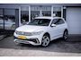 Volkswagen Tiguan 1.4 TSI eHybrid R-Line Org.NL|Carplay|Elek-trekhaak|Elek-a.klep|Virtual-cockpit|Dealeronderhouden