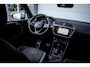 Volkswagen Tiguan 1.4 TSI eHybrid R-Line Org.NL|Carplay|Elek-trekhaak|Elek-a.klep|Virtual-cockpit|Dealeronderhouden