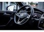 Volkswagen Tiguan 1.4 TSI eHybrid R-Line Org.NL|Carplay|Elek-trekhaak|Elek-a.klep|Virtual-cockpit|Dealeronderhouden