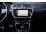 Volkswagen Tiguan 1.4 TSI eHybrid R-Line Org.NL|Carplay|Elek-trekhaak|Elek-a.klep|Virtual-cockpit|Dealeronderhouden