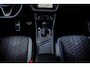 Volkswagen Tiguan 1.4 TSI eHybrid R-Line Org.NL|Carplay|Elek-trekhaak|Elek-a.klep|Virtual-cockpit|Dealeronderhouden