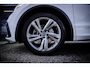 Volkswagen Tiguan 1.4 TSI eHybrid R-Line Org.NL|Carplay|Elek-trekhaak|Elek-a.klep|Virtual-cockpit|Dealeronderhouden