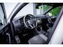 Volkswagen Tiguan 1.4 TSI eHybrid R-Line Org.NL|Carplay|Elek-trekhaak|Elek-a.klep|Virtual-cockpit|Dealeronderhouden