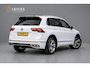 Volkswagen Tiguan 1.4 TSI eHybrid R-Line Org.NL|Carplay|Elek-trekhaak|Elek-a.klep|Virtual-cockpit|Dealeronderhouden