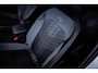 Volkswagen Tiguan 1.4 TSI eHybrid R-Line Org.NL|Carplay|Elek-trekhaak|Elek-a.klep|Virtual-cockpit|Dealeronderhouden