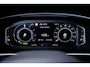 Volkswagen Tiguan 1.4 TSI eHybrid R-Line Org.NL|Carplay|Elek-trekhaak|Elek-a.klep|Virtual-cockpit|Dealeronderhouden