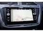 Volkswagen Tiguan 1.4 TSI eHybrid R-Line Org.NL|Carplay|Elek-trekhaak|Elek-a.klep|Virtual-cockpit|Dealeronderhouden