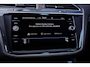 Volkswagen Tiguan 1.4 TSI eHybrid R-Line Org.NL|Carplay|Elek-trekhaak|Elek-a.klep|Virtual-cockpit|Dealeronderhouden