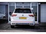 Volkswagen Tiguan 1.4 TSI eHybrid R-Line Org.NL|Carplay|Elek-trekhaak|Elek-a.klep|Virtual-cockpit|Dealeronderhouden