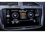 Volkswagen Tiguan 1.4 TSI eHybrid R-Line Org.NL|Carplay|Elek-trekhaak|Elek-a.klep|Virtual-cockpit|Dealeronderhouden