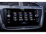 Volkswagen Tiguan 1.4 TSI eHybrid R-Line Org.NL|Carplay|Elek-trekhaak|Elek-a.klep|Virtual-cockpit|Dealeronderhouden