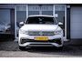 Volkswagen Tiguan 1.4 TSI eHybrid R-Line Org.NL|Carplay|Elek-trekhaak|Elek-a.klep|Virtual-cockpit|Dealeronderhouden