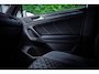 Volkswagen Tiguan 1.4 TSI eHybrid R-Line Org.NL|Carplay|Elek-trekhaak|Elek-a.klep|Virtual-cockpit|Dealeronderhouden