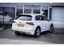 Volkswagen Tiguan 1.4 TSI eHybrid R-Line Org.NL|Carplay|Elek-trekhaak|Elek-a.klep|Virtual-cockpit|Dealeronderhouden