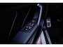 Volkswagen Tiguan 1.4 TSI eHybrid R-Line Org.NL|Carplay|Elek-trekhaak|Elek-a.klep|Virtual-cockpit|Dealeronderhouden