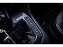 Volkswagen Tiguan 1.4 TSI eHybrid R-Line Org.NL|Carplay|Elek-trekhaak|Elek-a.klep|Virtual-cockpit|Dealeronderhouden
