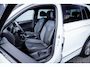 Volkswagen Tiguan 1.4 TSI eHybrid R-Line Org.NL|Carplay|Elek-trekhaak|Elek-a.klep|Virtual-cockpit|Dealeronderhouden