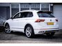 Volkswagen Tiguan 1.4 TSI eHybrid R-Line Org.NL|Carplay|Elek-trekhaak|Elek-a.klep|Virtual-cockpit|Dealeronderhouden