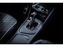Volkswagen Tiguan 1.4 TSI eHybrid R-Line Org.NL|Carplay|Elek-trekhaak|Elek-a.klep|Virtual-cockpit|Dealeronderhouden