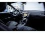 Volkswagen Tiguan 1.4 TSI eHybrid R-Line Org.NL|Carplay|Elek-trekhaak|Elek-a.klep|Virtual-cockpit|Dealeronderhouden