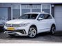 Volkswagen Tiguan 1.4 TSI eHybrid R-Line Org.NL|Carplay|Elek-trekhaak|Elek-a.klep|Virtual-cockpit|Dealeronderhouden