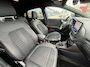 Ford Puma 1.0 EcoBoost Hybrid ST-Line X Winter Pack | Elektrische Achterklep | Key Free |Apple carplay & Android Auto