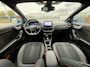 Ford Puma 1.0 EcoBoost Hybrid ST-Line X Winter Pack | Elektrische Achterklep | Key Free |Apple carplay & Android Auto