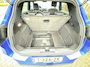 Ford Puma 1.0 EcoBoost Hybrid ST-Line X Winter Pack | Elektrische Achterklep | Key Free |Apple carplay & Android Auto