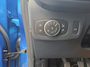 Ford Puma 1.0 EcoBoost Hybrid ST-Line X Winter Pack | Elektrische Achterklep | Key Free |Apple carplay & Android Auto