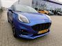 Ford Puma 1.0 EcoBoost Hybrid ST-Line X Winter Pack | Elektrische Achterklep | Key Free |Apple carplay & Android Auto