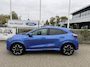 Ford Puma 1.0 EcoBoost Hybrid ST-Line X Winter Pack | Elektrische Achterklep | Key Free |Apple carplay & Android Auto