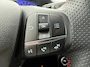 Ford Puma 1.0 EcoBoost Hybrid ST-Line X Winter Pack | Elektrische Achterklep | Key Free |Apple carplay & Android Auto