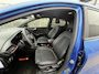 Ford Puma 1.0 EcoBoost Hybrid ST-Line X Winter Pack | Elektrische Achterklep | Key Free |Apple carplay & Android Auto