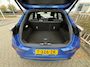 Ford Puma 1.0 EcoBoost Hybrid ST-Line X Winter Pack | Elektrische Achterklep | Key Free |Apple carplay & Android Auto