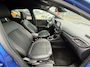 Ford Puma 1.0 EcoBoost Hybrid ST-Line X Winter Pack | Elektrische Achterklep | Key Free |Apple carplay & Android Auto