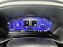Ford Puma 1.0 EcoBoost Hybrid ST-Line X Winter Pack | Elektrische Achterklep | Key Free |Apple carplay & Android Auto