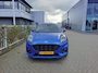 Ford Puma 1.0 EcoBoost Hybrid ST-Line X Winter Pack | Elektrische Achterklep | Key Free |Apple carplay & Android Auto