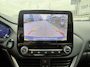Ford Puma 1.0 EcoBoost Hybrid ST-Line X Winter Pack | Elektrische Achterklep | Key Free |Apple carplay & Android Auto