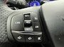 Ford Puma 1.0 EcoBoost Hybrid ST-Line X Winter Pack | Elektrische Achterklep | Key Free |Apple carplay & Android Auto