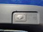 Ford Puma 1.0 EcoBoost Hybrid ST-Line X Winter Pack | Elektrische Achterklep | Key Free |Apple carplay & Android Auto